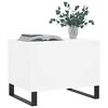 Produktminiatyrbild 4 av 11
