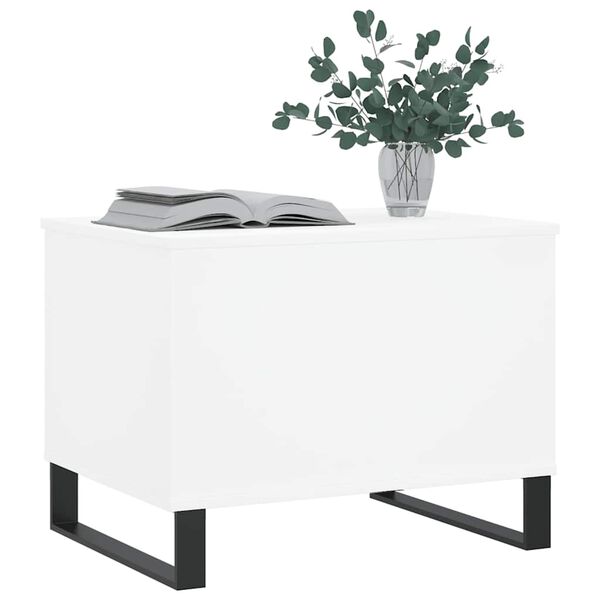Visar produktbild 4 av 11