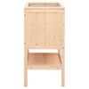 Produktminiatyrbild 5 av 10