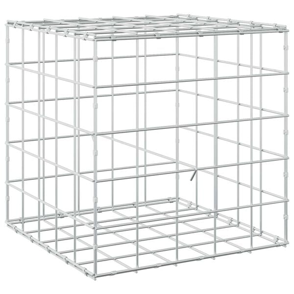 Visar produktbild 1 av 6