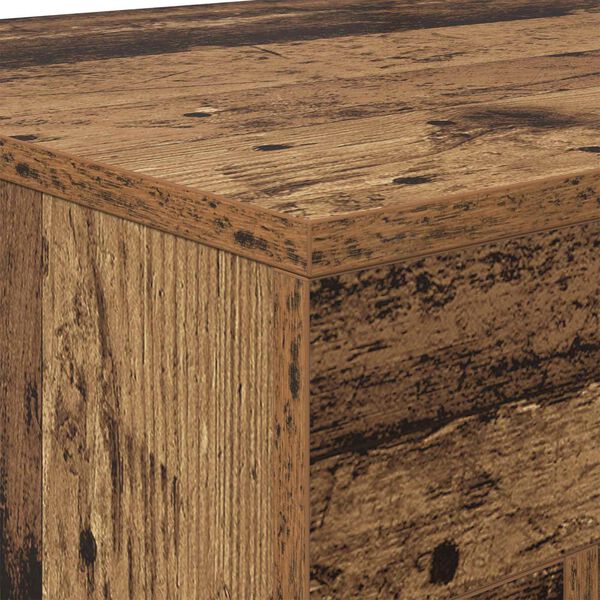 Visar produktbild 4 av 5