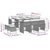 Produktminiatyrbild 18 av 19