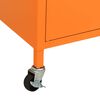 Produktminiatyrbild 8 av 9