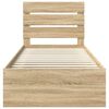 Produktminiatyrbild 7 av 13