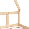 Produktminiatyrbild 7 av 9
