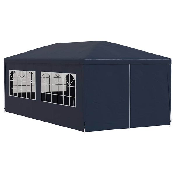 Visar produktbild 3 av 11