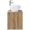 Produktminiatyrbild 6 av 13