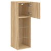 Produktminiatyrbild 8 av 19