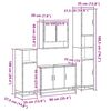 Produktminiatyrbild 11 av 12