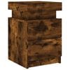 Produktminiatyrbild 5 av 18