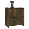 Produktminiatyrbild 7 av 13