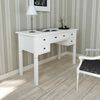 Produktminiatyrbild 2 av 7