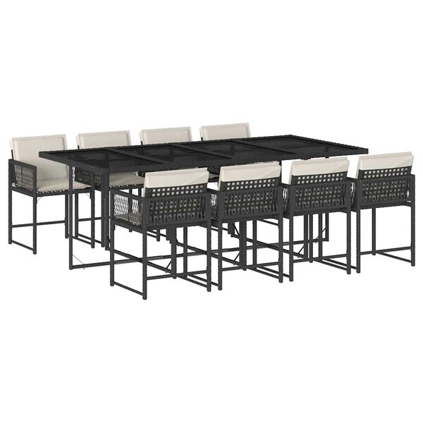 Visar produktbild 1 av 15