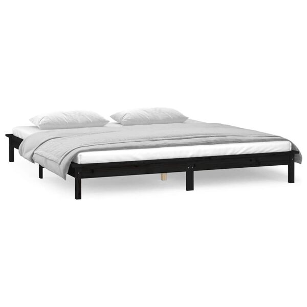 Visar produktbild 4 av 13