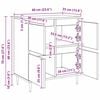 Produktminiatyrbild 14 av 15