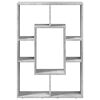 Produktminiatyrbild 5 av 12
