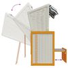Produktminiatyrbild 8 av 9