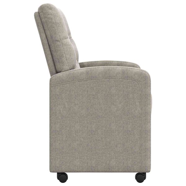 Visar produktbild 4 av 6