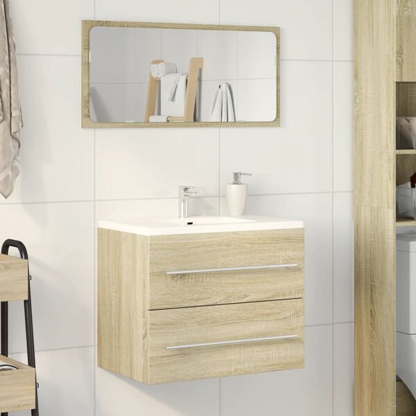 Visar produktbild 3 av 11