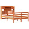 Produktminiatyrbild 3 av 11