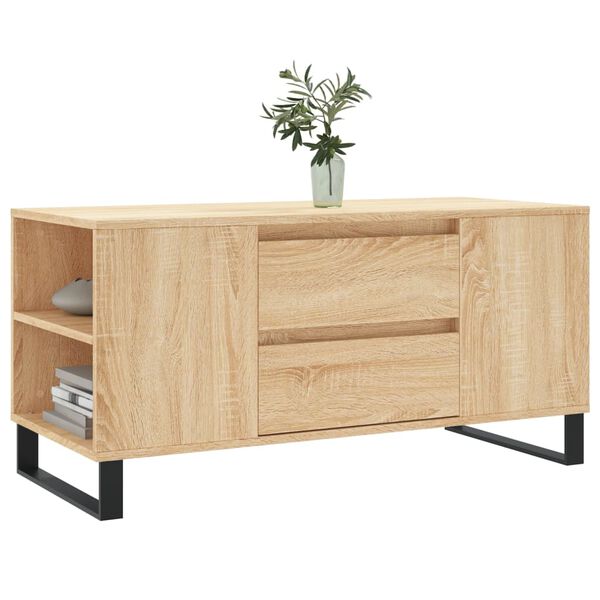Visar produktbild 3 av 12