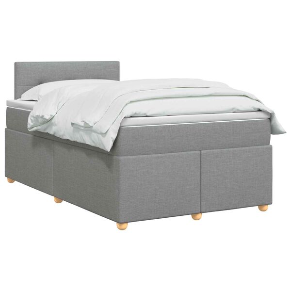 Visar produktbild 3 av 13
