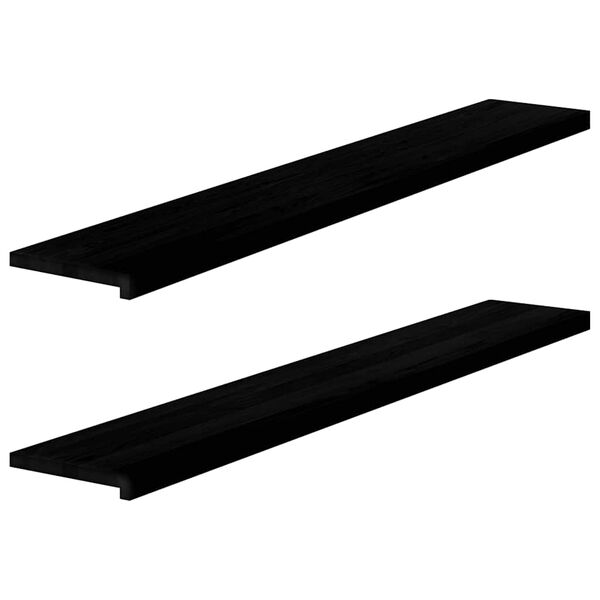 Visar produktbild 1 av 10