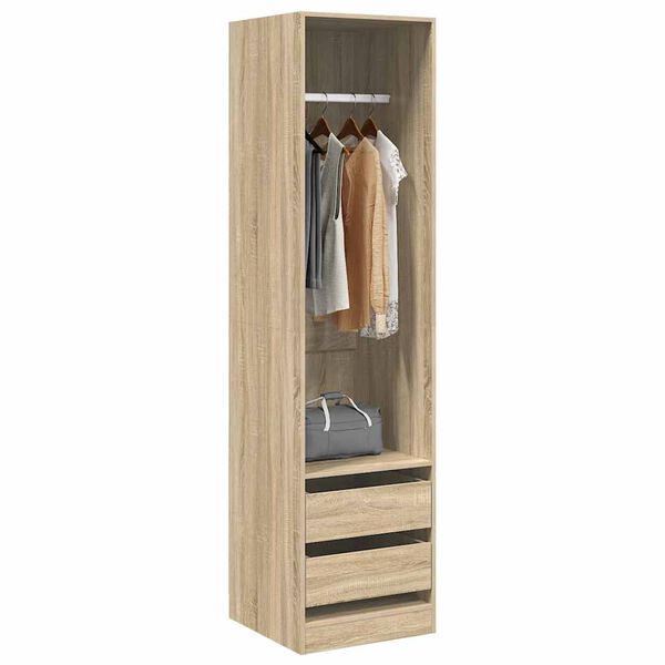 Visar produktbild 3 av 10