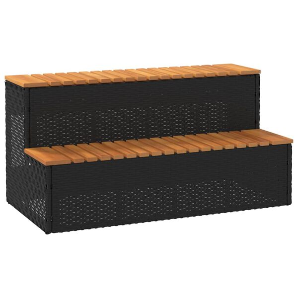 Visar produktbild 1 av 10