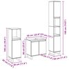 Produktminiatyrbild 15 av 15