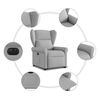 Produktminiatyrbild 11 av 16