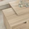 Produktminiatyrbild 4 av 15