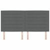 Produktminiatyrbild 4 av 11