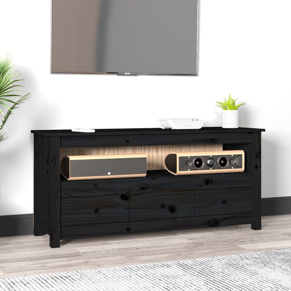 Visar produktbild 2 av 11