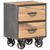 Produktminiatyrbild 12 av 15