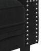 Produktminiatyrbild 7 av 9