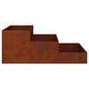 Produktminiatyrbild 8 av 16