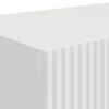 Produktminiatyrbild 10 av 15