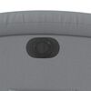 Produktminiatyrbild 12 av 16