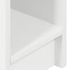 Produktminiatyrbild 9 av 12