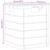 Produktminiatyrbild 11 av 12