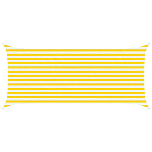 Visar produktbild 1 av 10
