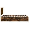 Produktminiatyrbild 9 av 14