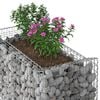 Produktminiatyrbild 4 av 11