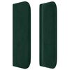 Produktminiatyrbild 4 av 9