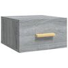 Grey_sonoma