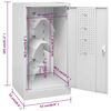 Produktminiatyrbild 9 av 10
