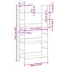 Produktminiatyrbild 10 av 11