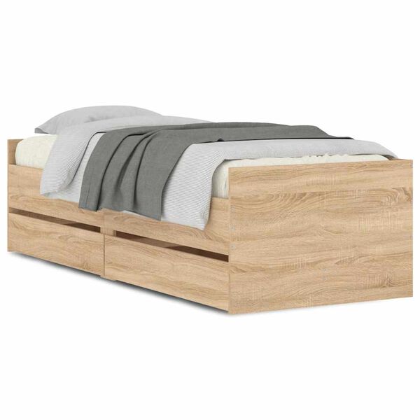 Visar produktbild 1 av 11
