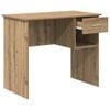 Produktminiatyrbild 5 av 13